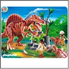 Dinosaur Playmobil, toy sets, kids dinosaur toys, playmobil collection, dinosaur playmobil models, free shipping