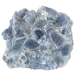 Blue Calcite Medium Specimen
