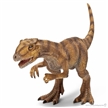Schleich Dinosaur Allosaurus Toy Model