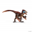 Schleich Utahraptor Dinosaur Toy Model