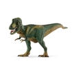Schleich Dinosaur T-Rex Toy Model - 2018 
