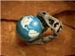 Ultimate Dinosaur Globe