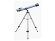 Konuspace-6 Telescope