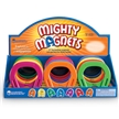 Horseshoe Mighty Magnets, magnet toys, toy magnets, kid magnets, horseshoe magnets toy, mighty magne