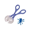 Bug Catcher Tongs, bug catcher toy, bug toy, toy bug catcher, bug catcher tongs toy, kid bug catcher
