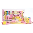 Housekeeping Set