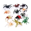 Mini Insects - 12 pack