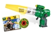 Backyard Safari Bug Vacuum With Laser