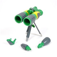 Kids Backyard Safari Bird Watching Kit