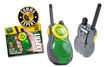 Backyard Safari Walkie Talkie