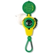 Kids Backyard Safari Expedition One
