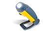 Backyard Safari Adjustable Flashlight