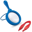 Early Science Explorer's Set, science kit, science explorer set, kid science explorer set, explorer 