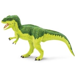 safari toys dinosaurs