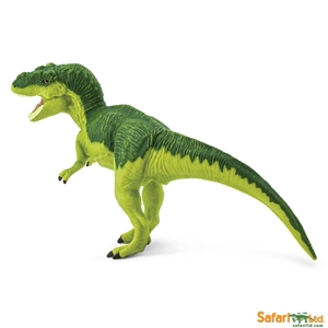 safari toys dinosaurs