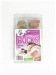 Explore With Me Geology - Sedimentary Rock Collection