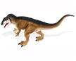 Wild Safari® Dinosaurus & Prehistoric Life Acrocanthosaurus