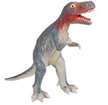 Large Soft Foam T-Rex Dinosaur Toy