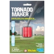 Tornado Maker Science Toy