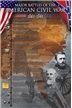 American Civil War Laminated Poster