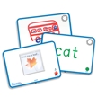 Talk Board-Set of 3, phonics toy, teacher supplies, reading tools, kid phonics teacher, teachers tal