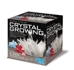 Crystal Growing Kit- White