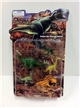  6 Piece Dinosaur Gift Set - Set 4