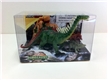 4 Piece Dinosaur Gift Set in Display Box - Set 5