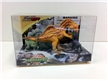 4 Piece Dinosaur Gift Set in Display Box - Set 7