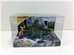 4 Piece Dinosaur Gift Set in Display Box - Set 8