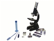 Konustudy-3 Microscope