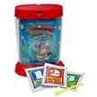 Sea Monkeys Ocean Zoo, sea monkey toys, sea monkey kit, kids sea monkey classic toy
