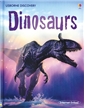 Dinosaurs - Internet Linked Book