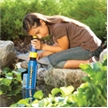 SeaScope (Telescope for exploring underwater or on land!)