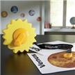 Far Out! Solar System Mapping Tool