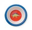 Stegosaurus Bowl