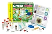 Chem C1000 (V 2.0) Science Kit