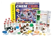 Chem C3000 Science Kit