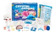 Crystal Growing Science Kit