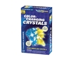 Color-Changing Crystals