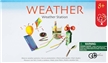 Weather Station