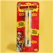 Energy Stick Science Toy