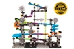 Techno Gears Marble Mania Mega