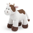Melissa and Doug Sweater Sweeties - Cow