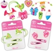 QT Girlz™ Hair Accessories