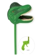 Safariology™ Brachiosaurus Snapper