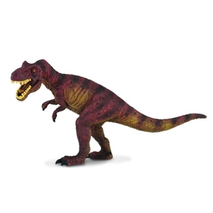 CollectA Tyrannosaurus Rex Dinosaur Model