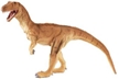 CollectA Eustreptospondylus Dinosaur Model
