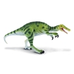 CollectA Baryonyx Dinosaur Model