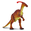 CollectA Parasaurolophus Dinosaur Model